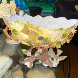 Vintage Ardalt Artware Japan